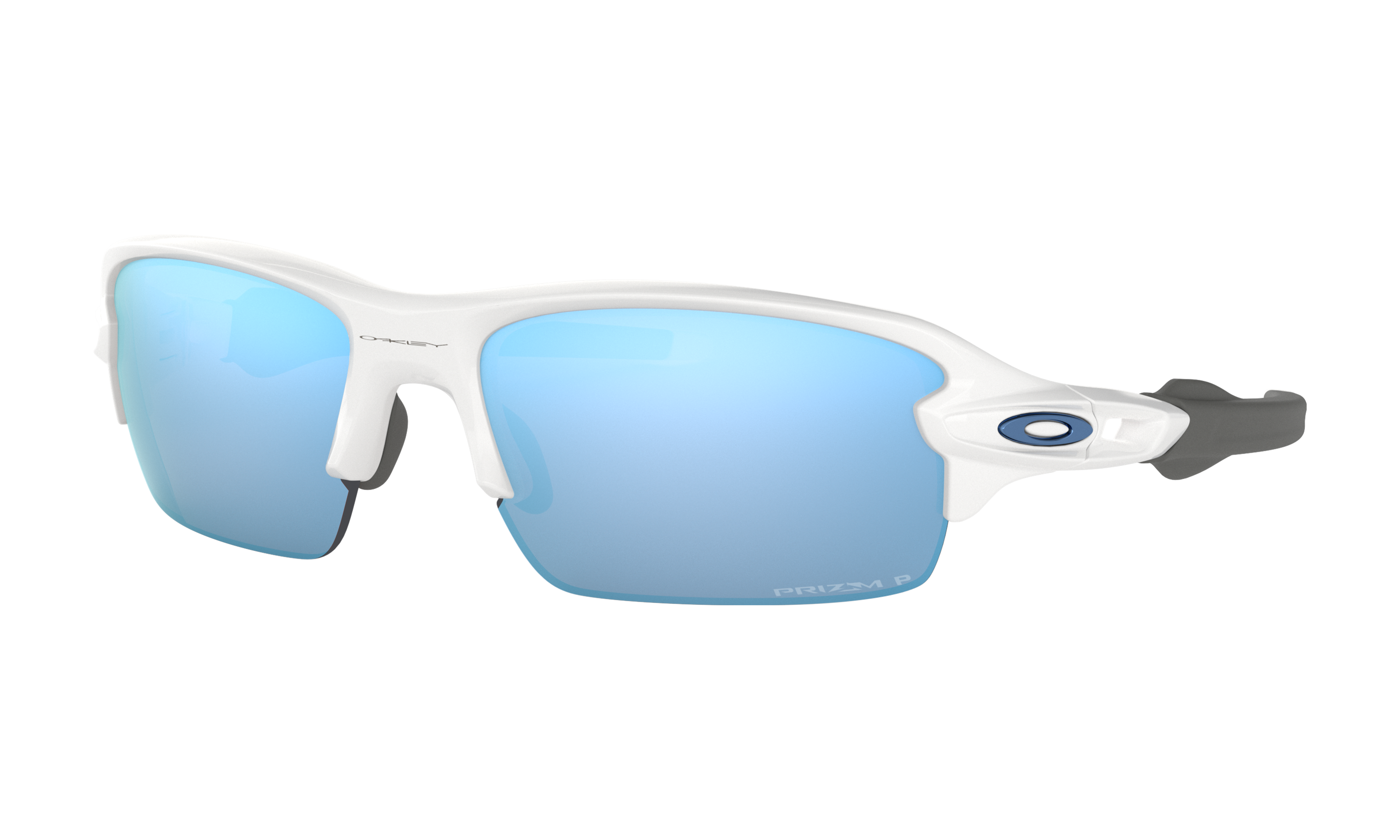 oakley flak xs sunglasses