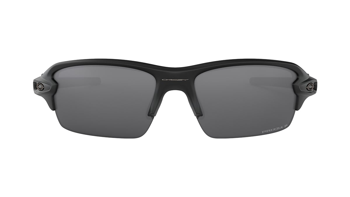 Oakley Flak® XS (Youth Fit) Replacement Lenses - Prizm Trail