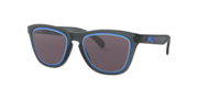 Frogskins™ Fire and Ice Collection