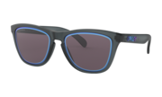 Frogskins™ Fire and Ice Collection Frogskins™ Fire and Ice Collection