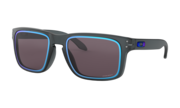 Holbrook™ Fire and Ice Collection Holbrook™ Fire and Ice Collection