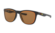 Trillbe™ X Fire and Ice Collection Trillbe™ X Fire and Ice Collection