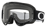 O-Frame® MX Goggles