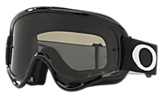 O-Frame® MX Goggles