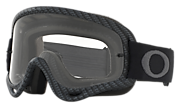 O-Frame® MX Goggles