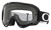 O-Frame® XS MX (Youth Fit) Goggles