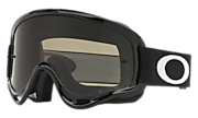 O-Frame® XS MX (Youth Fit) Goggles