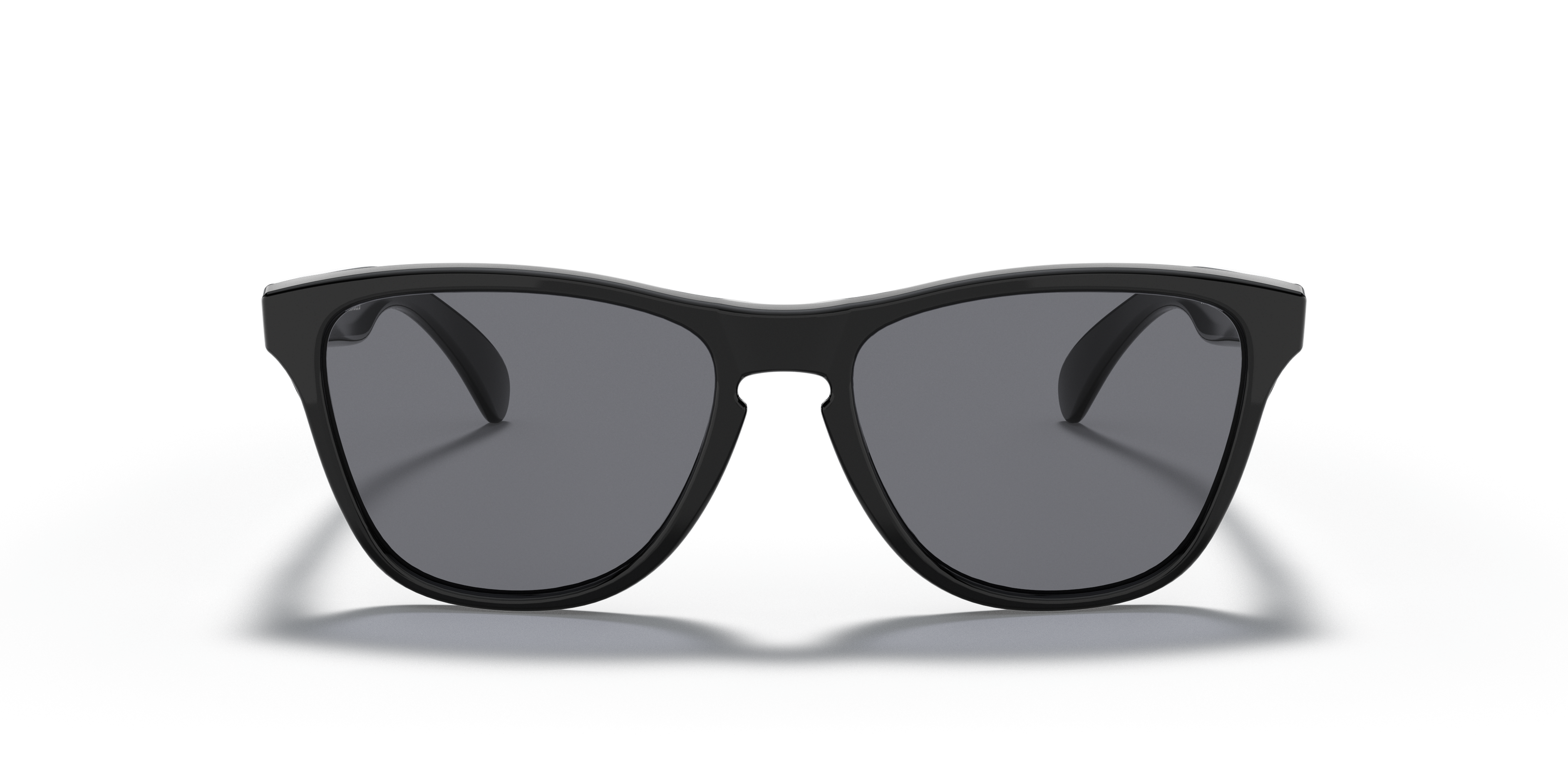 Frogskins™ XS (Youth Fit) Polished 