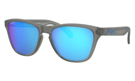 oakley youth fit sunglasses