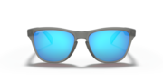 Frogskins™ XS (Youth Fit) - Matte Grey Ink