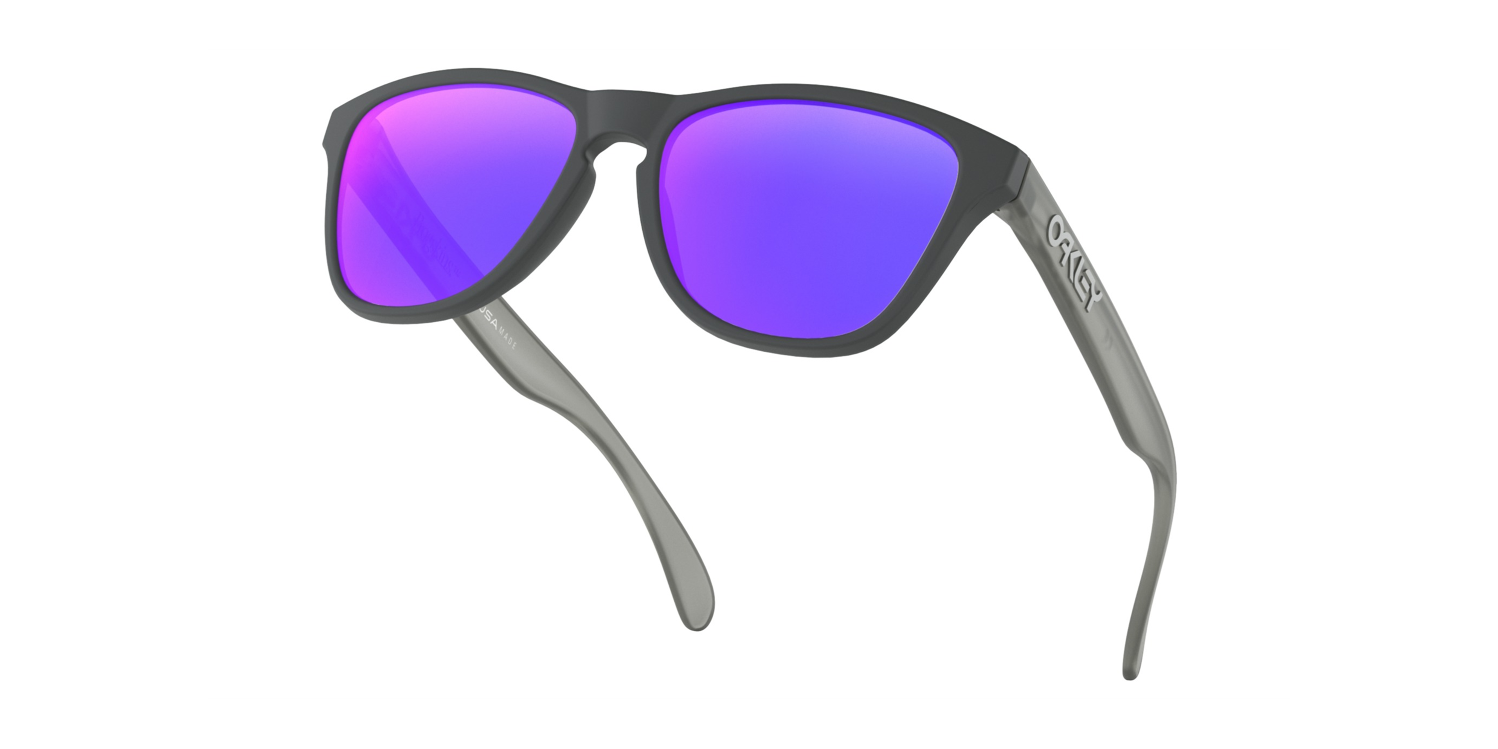 frogskins ™ xs