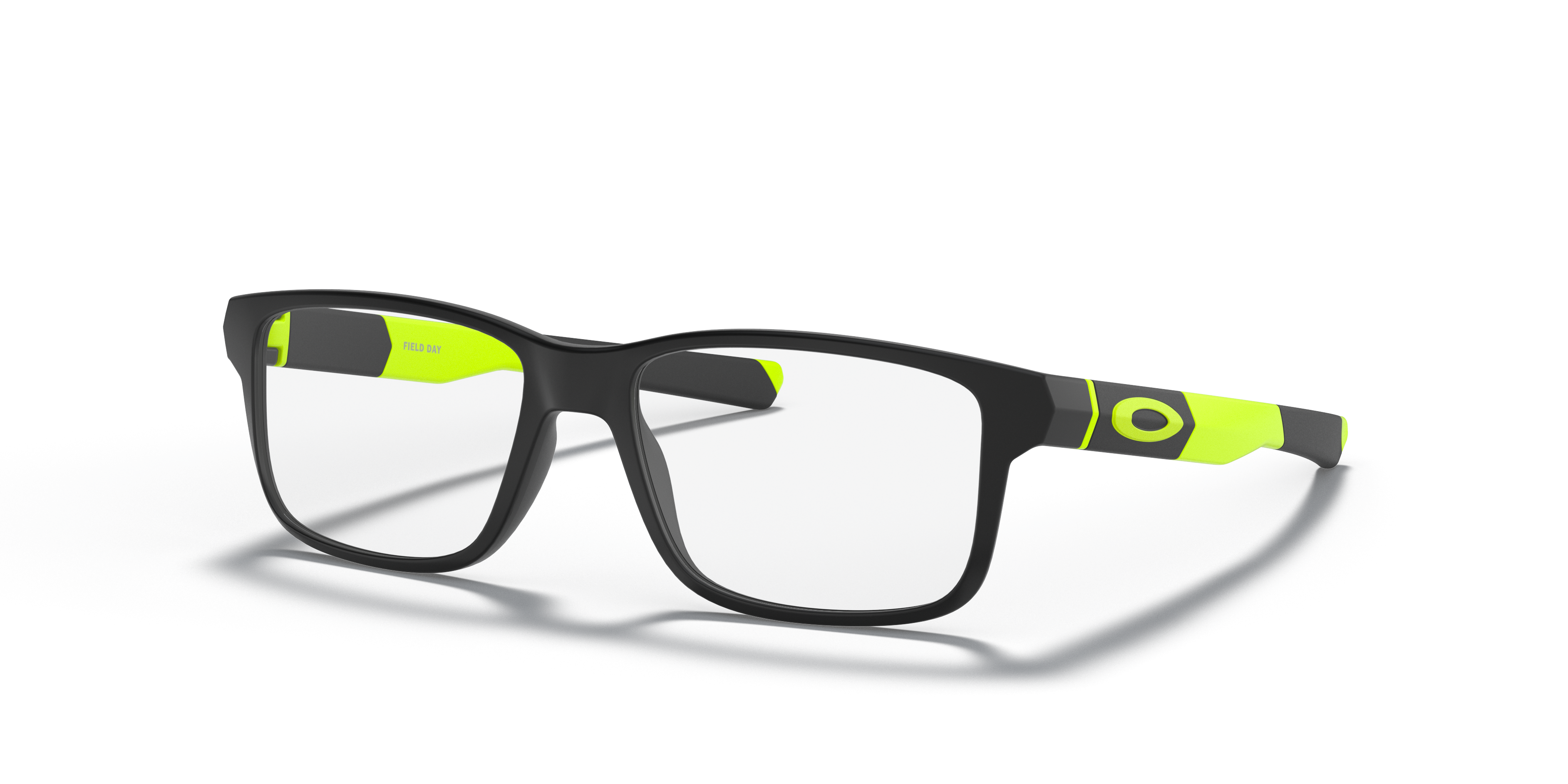 best edc sunglasses