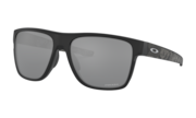 Crossrange™ XL Prizmatic Collection Crossrange™ XL Prizmatic Collection