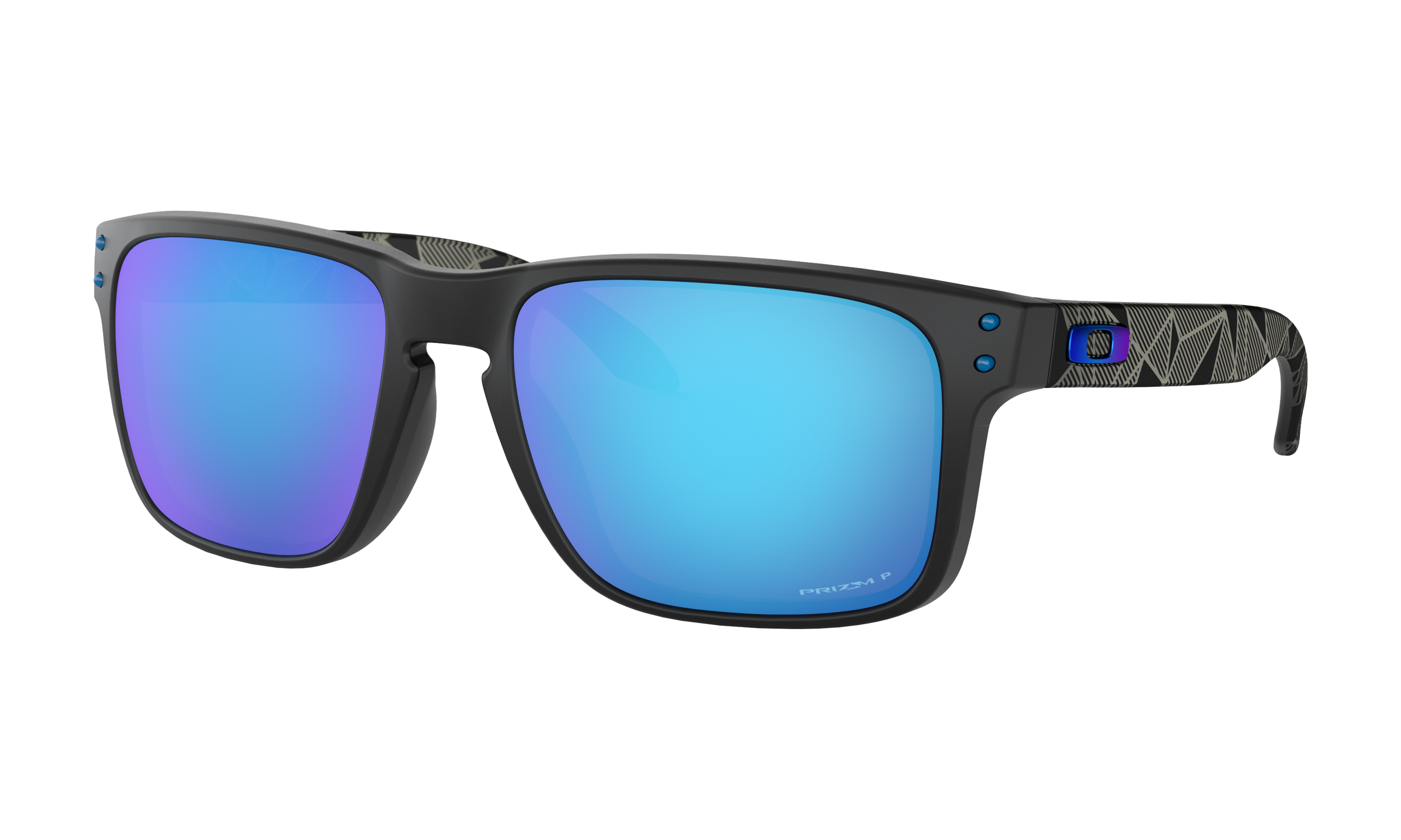 cyber monday oakley sunglasses