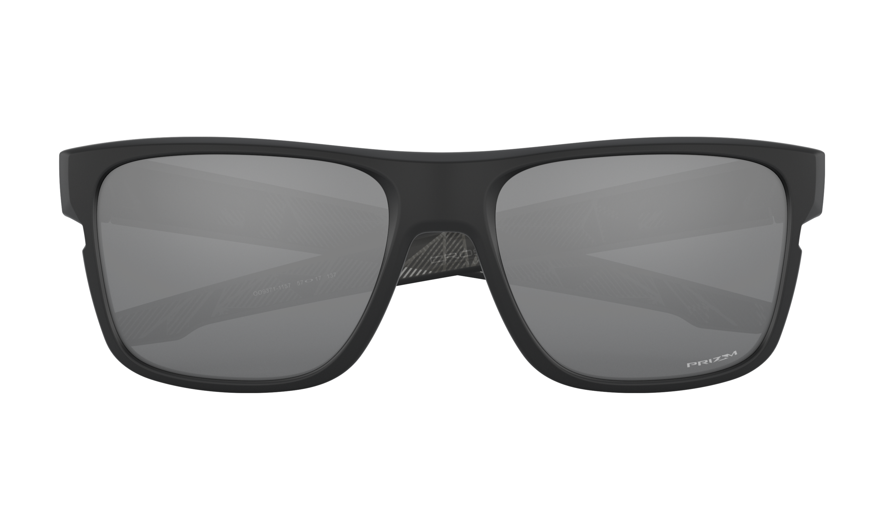 oakley crossrange xl