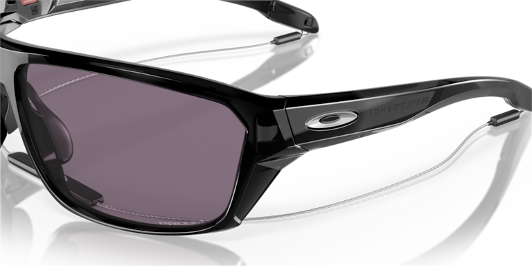 Split Shot Black Ink Sunglasses | Oakley® US