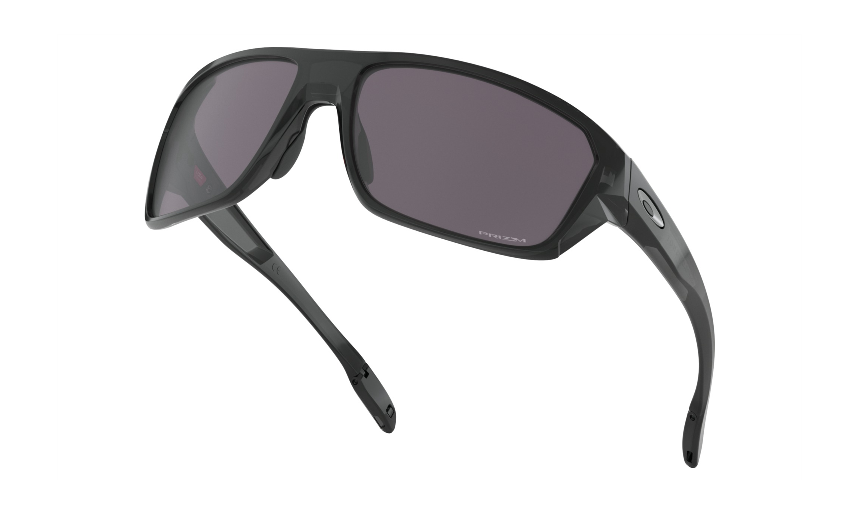 oakley split shot prescription