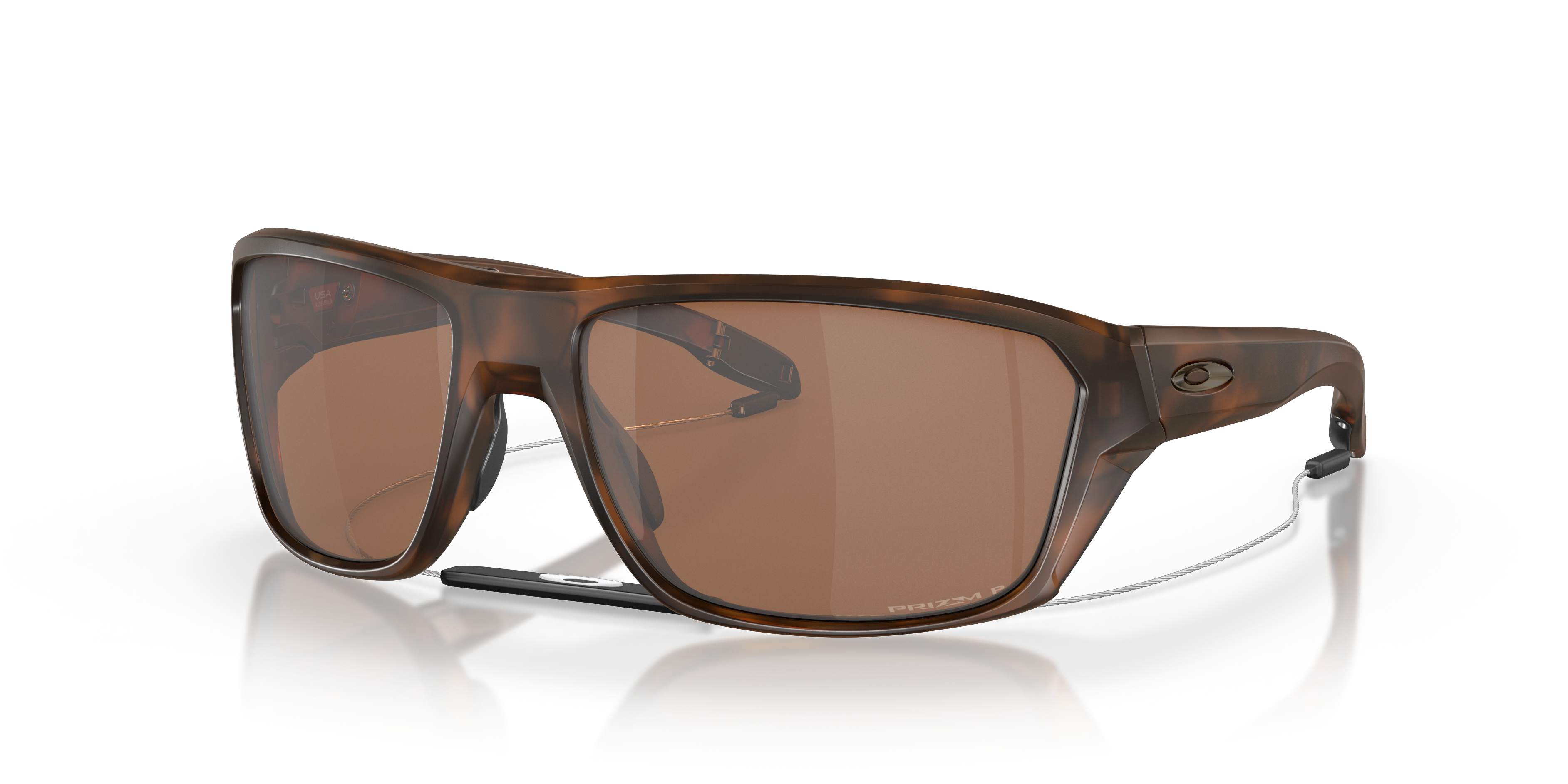 oakley 0009416