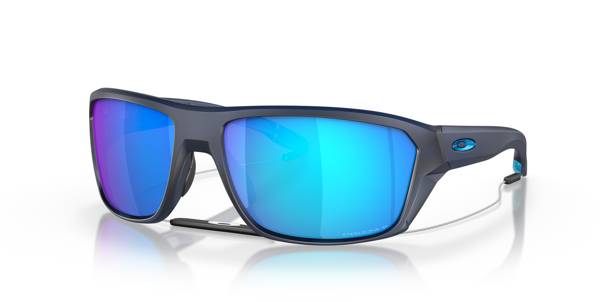 ray ban wayfarer womens