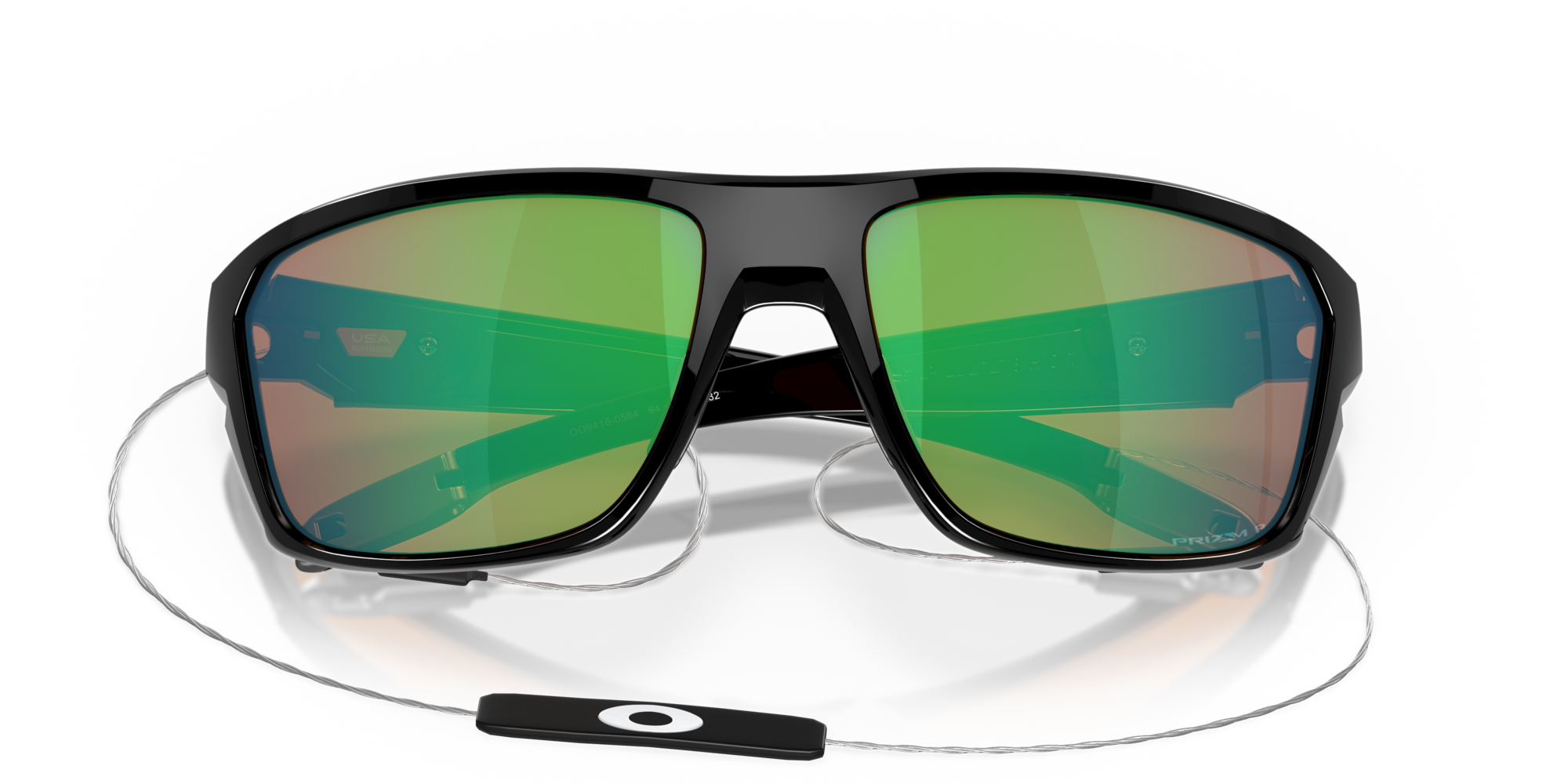 adidas pro n3xt 2023