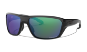 Oakley PRIZM Shallow Water Lens Review | SportRx Oakley PRIZM Shallow Water Lens Review | SportRx