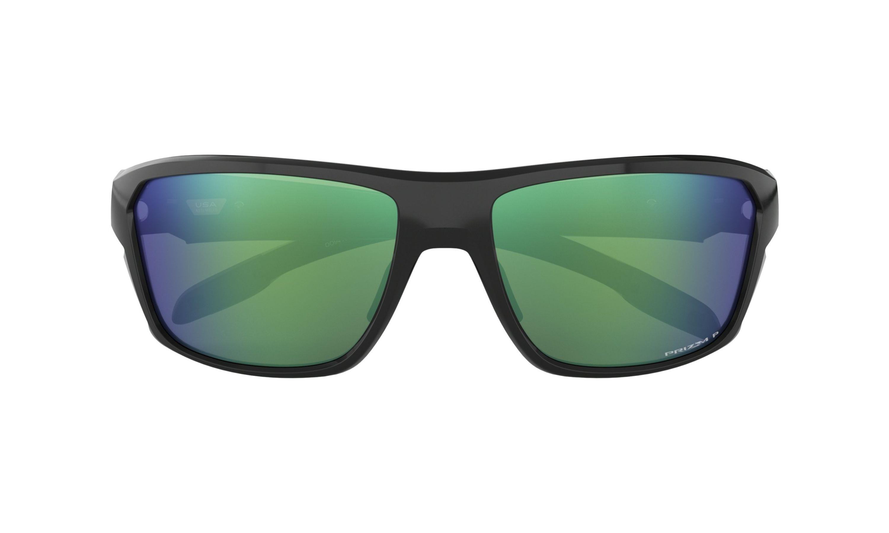 oakley prizm shallow water lens