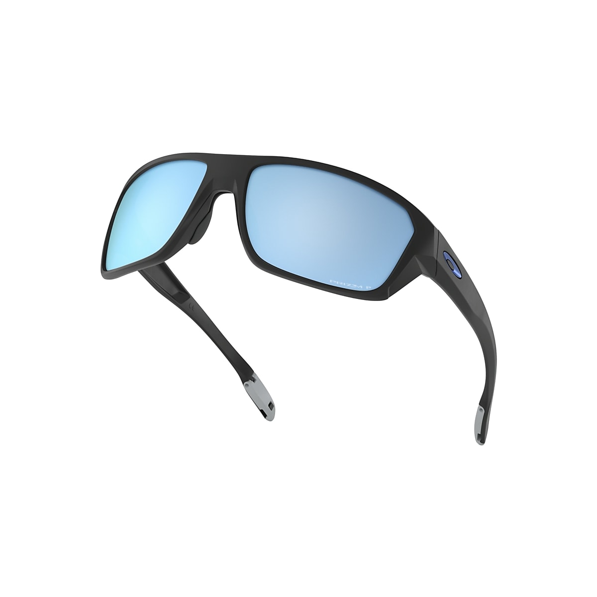 Oakley prizm cheap deep water lens