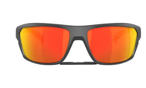 Sunglasses for Men & Women | Oakley® GB
