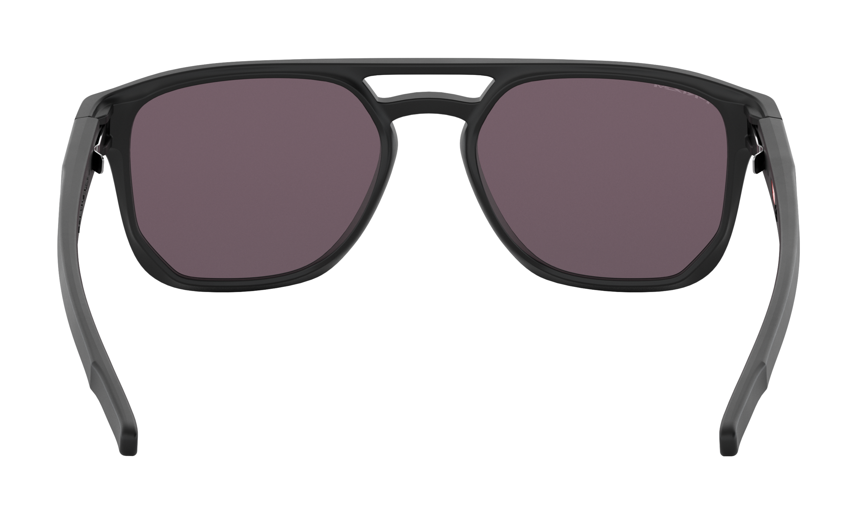 oakley latch beta matte black