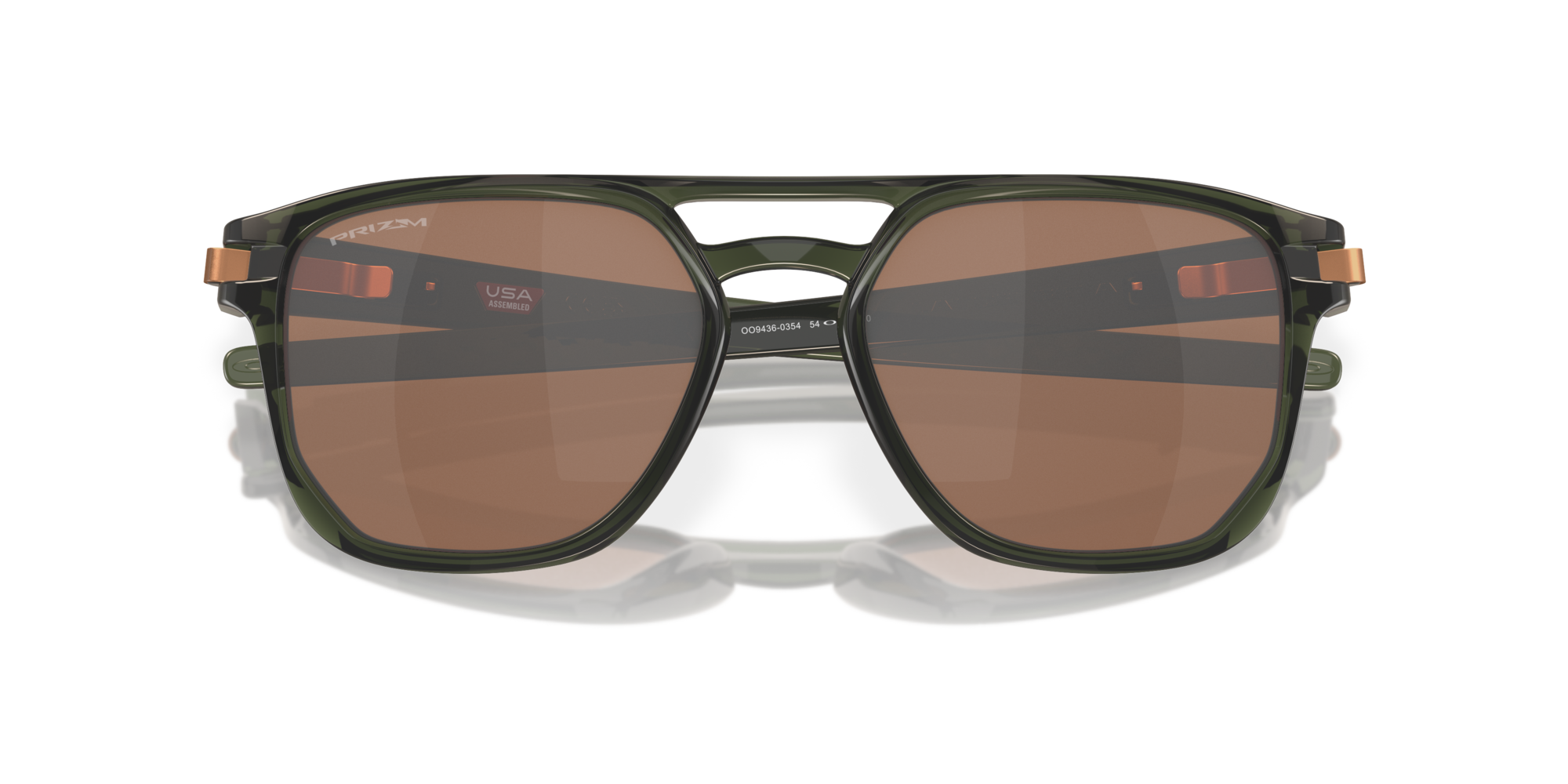 ray ban rb7066
