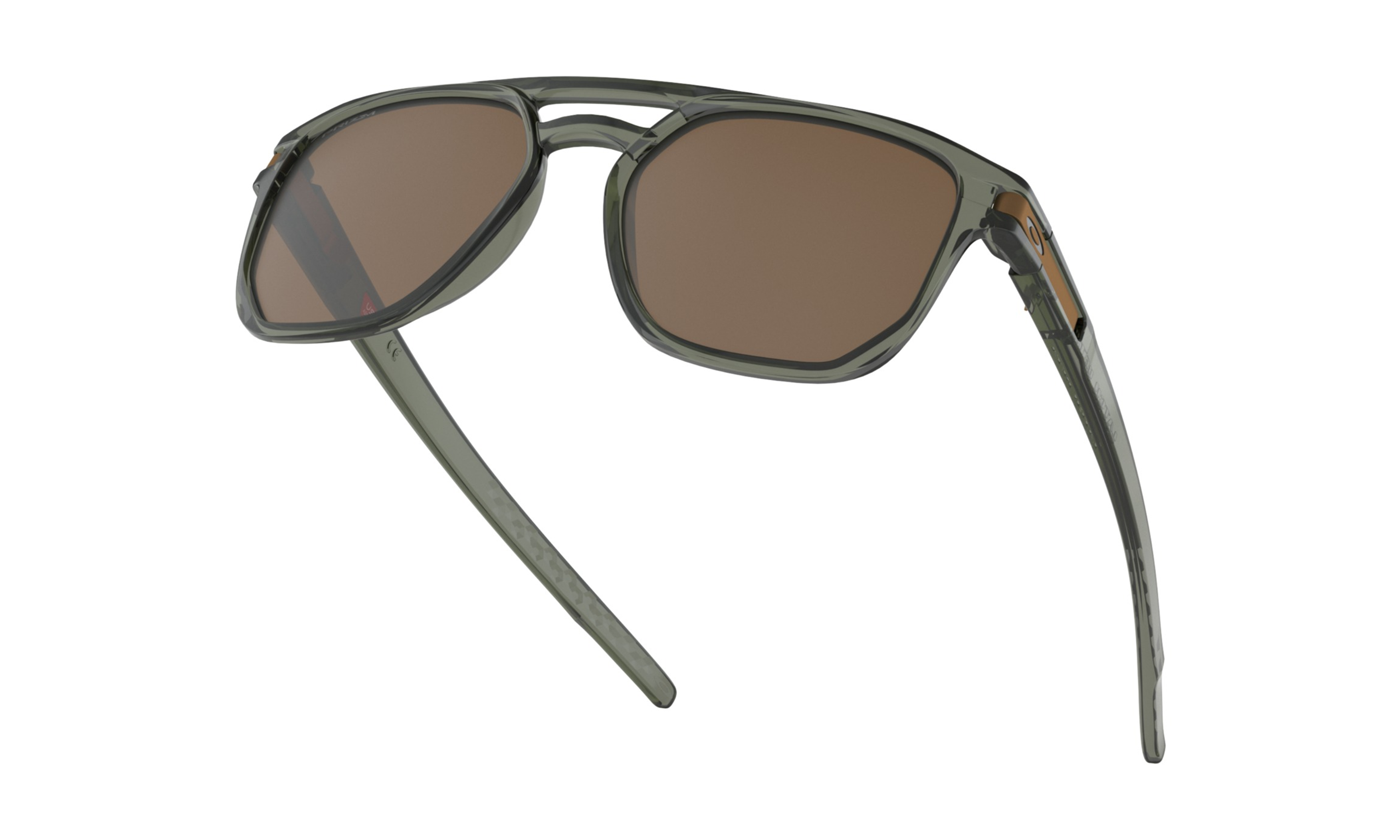 latch beta sunglasses