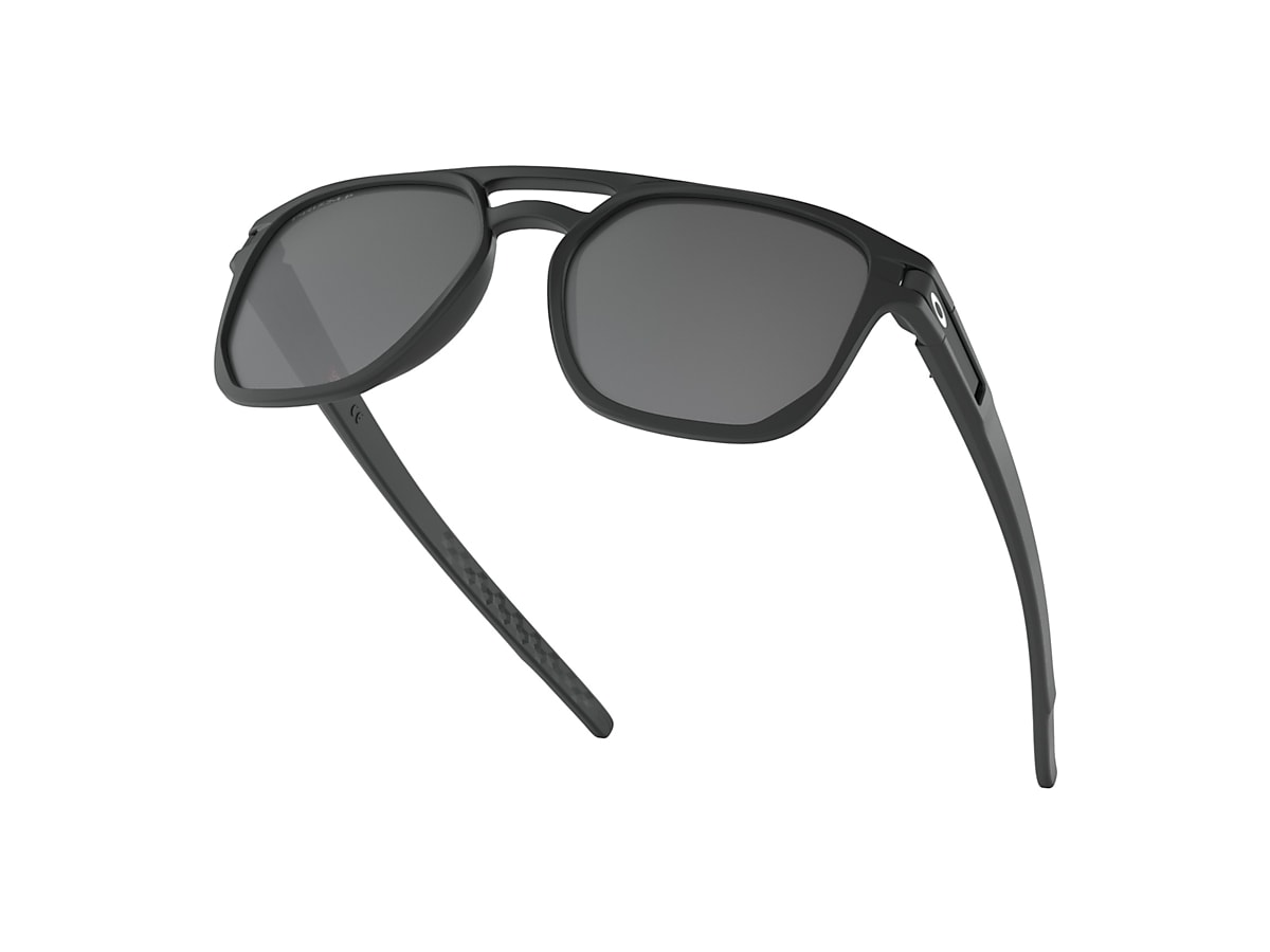 Oakley Men's Latch™ Beta Sunglasses