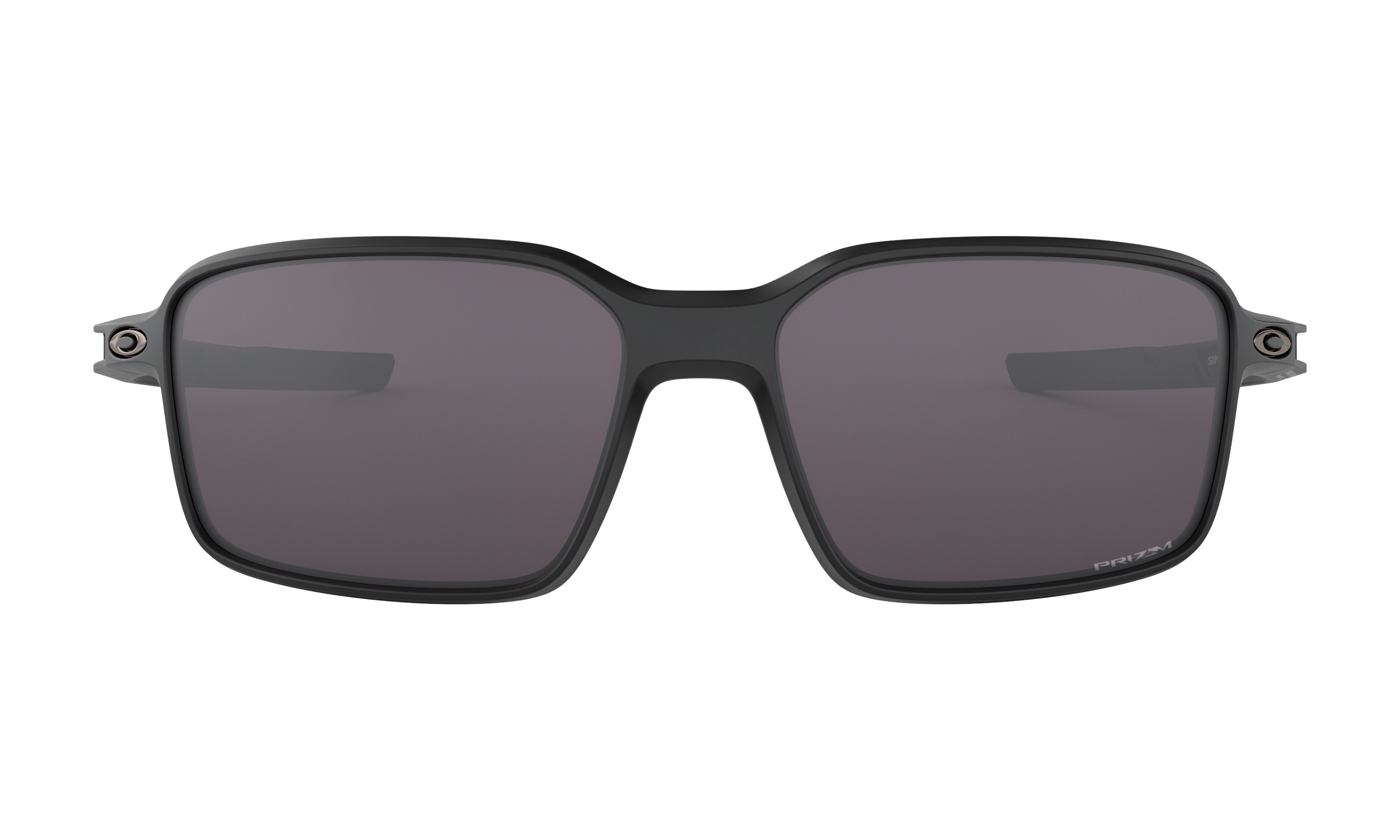 oakley siphon sunglasses