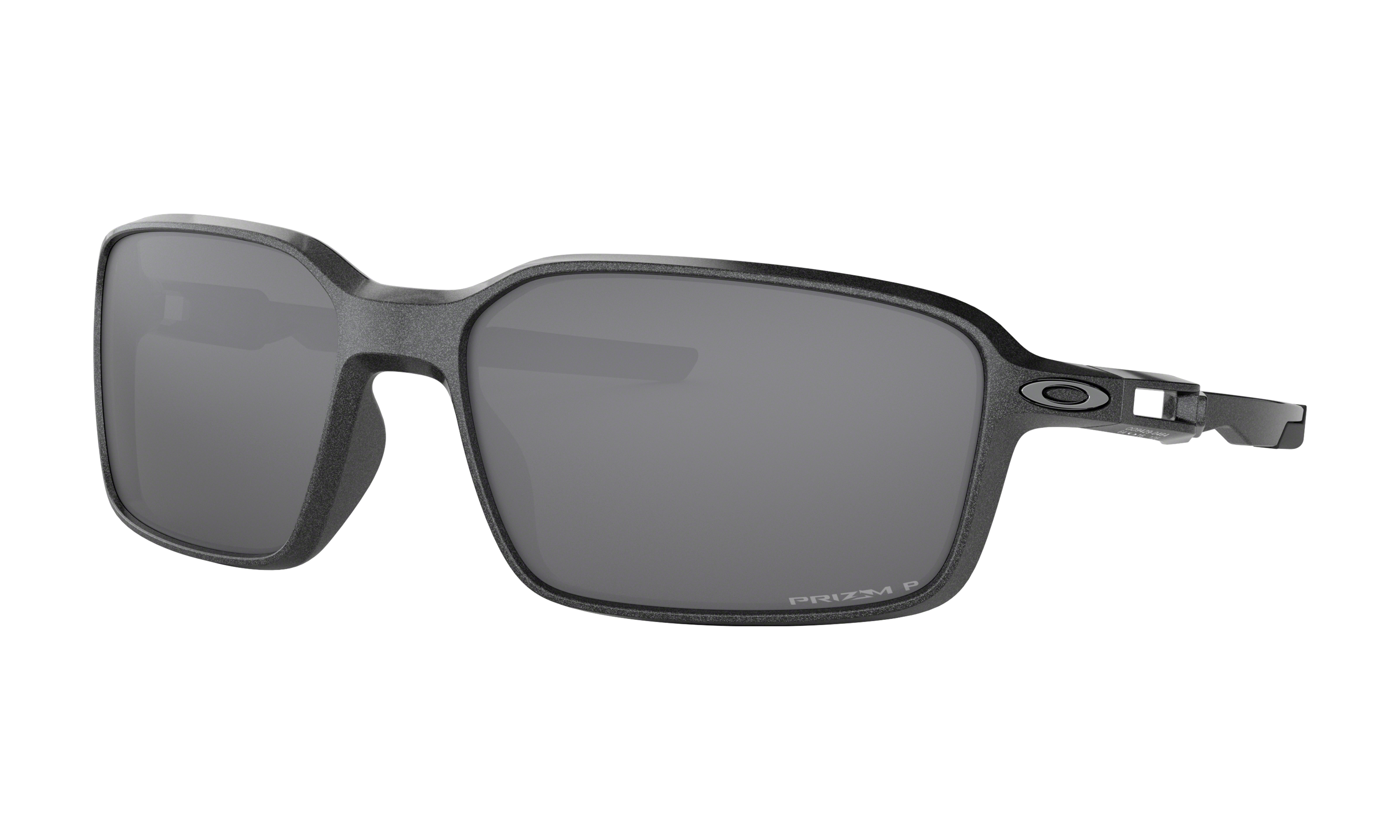 Siphon Matte Black Sunglasses | Oakley® US