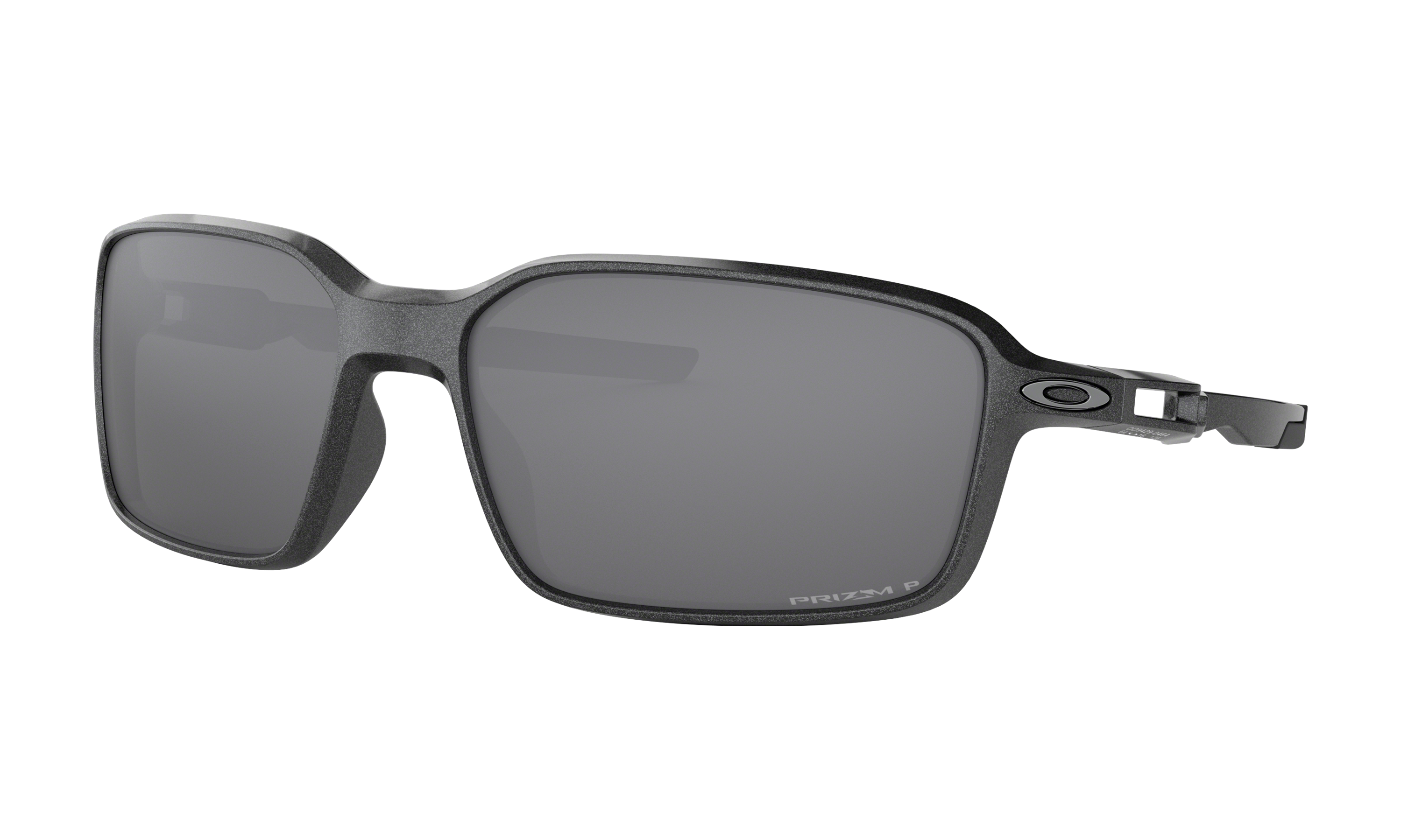 oakley siphon polarized