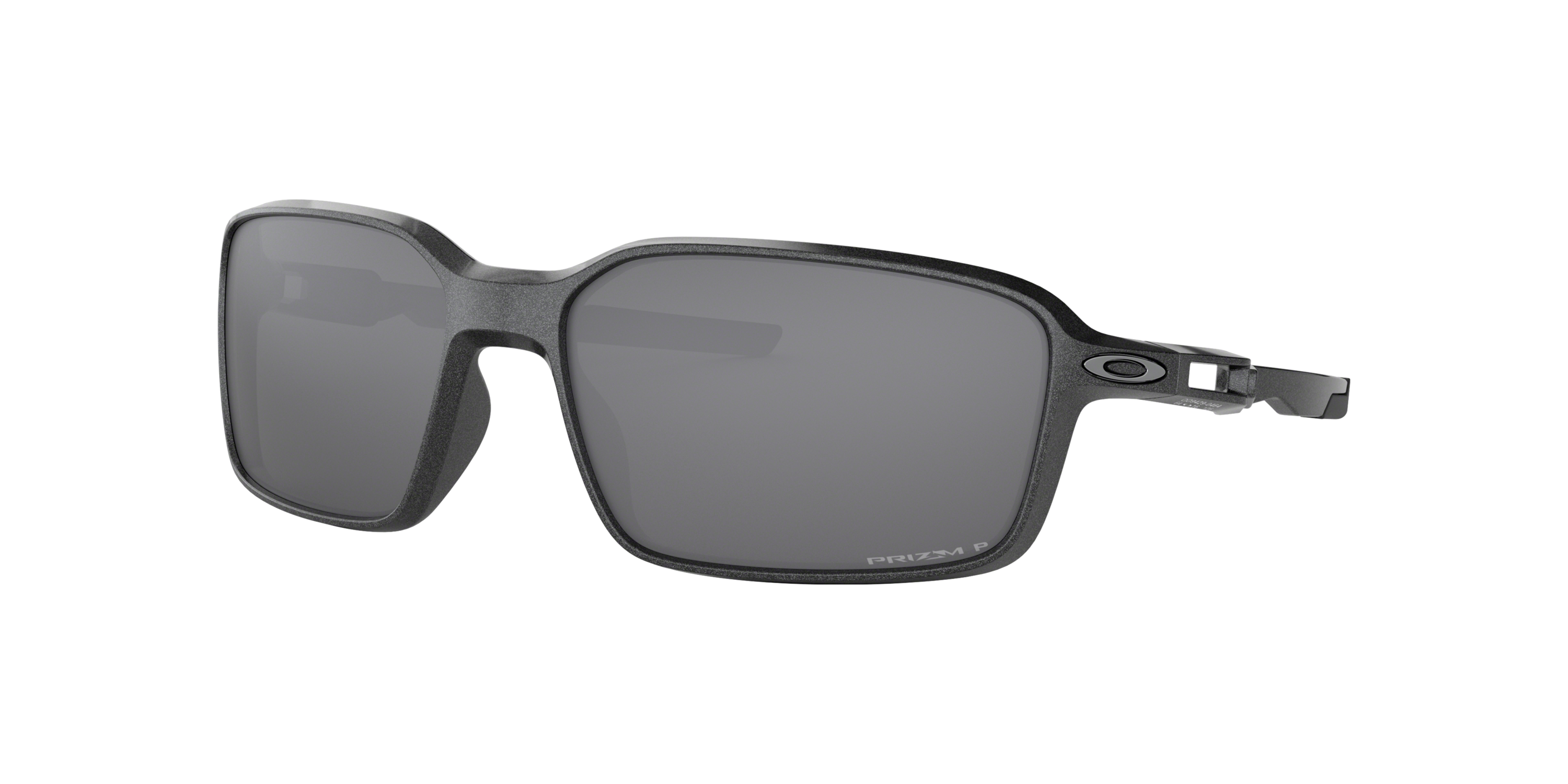 Siphon Scenic Grey Sunglasses | Oakley® US