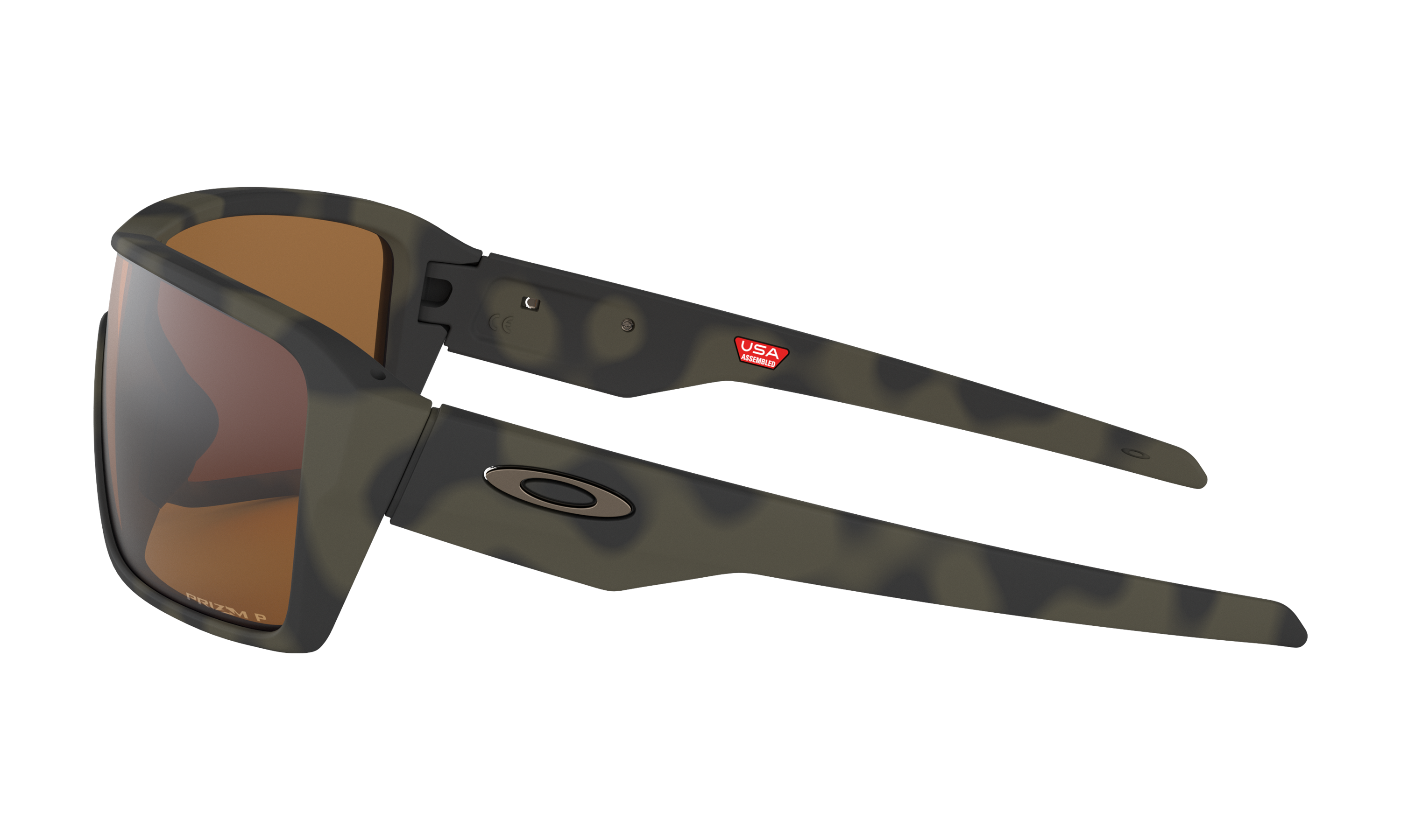 oakley camouflage glasses,cheap - OFF 64% 