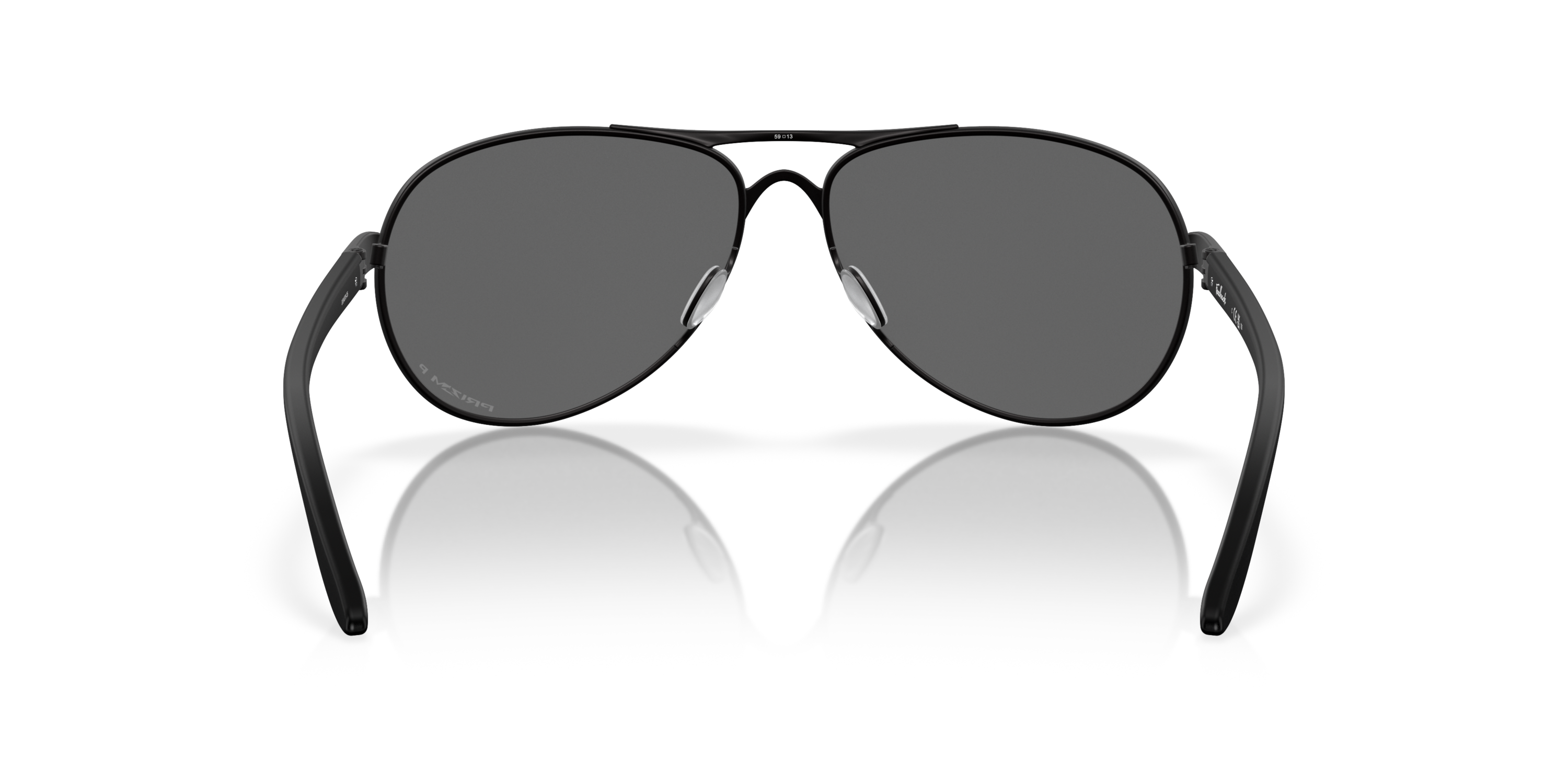 Standard Issue Feedback Women's Blackside Collection Blackside