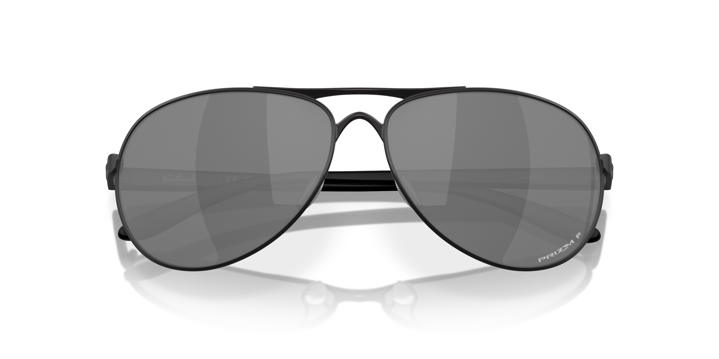 Standard Issue Feedback Women's Blackside Collection Blackside