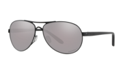 Standard Issue Feedback Women's Blackside Collection Standard Issue Feedback Women's Blackside Collection