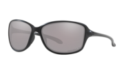 Standard Issue Cohort Women's Blackside Collection Standard Issue Cohort Women's Blackside Collection