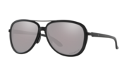 Standard Issue Split Time Women's Blackside Collection Standard Issue Split Time Women's Blackside Collection