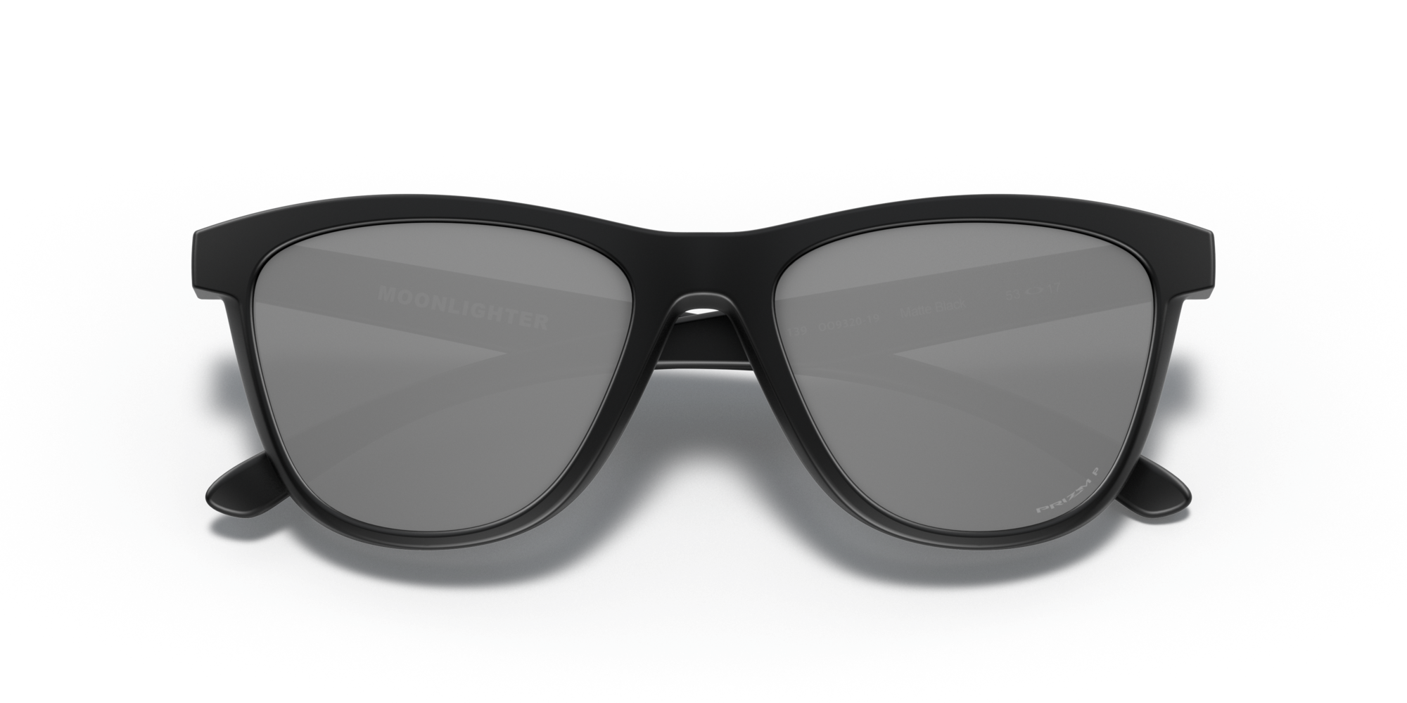 Standard Issue Moonlighter Women's Blackside Collection Prizm Black