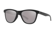 Standard Issue Moonlighter Women's Blackside Collection Standard Issue Moonlighter Women's Blackside Collection