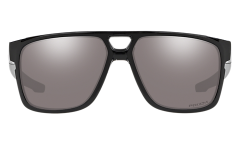 Exclusive Military Sunglasses | Official Oakley Standard Issue