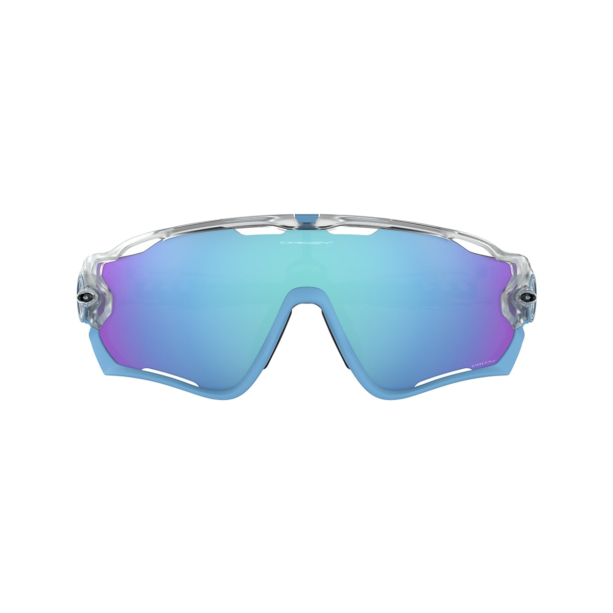 Oakley Men's Jawbreaker™ Sunglasses