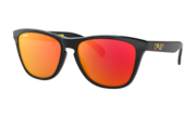 Frogskins™ Valentino Rossi Signature Series Frogskins™ Valentino Rossi Signature Series