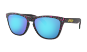 Frogskins™ Splatterfade Collection Frogskins™ Splatterfade Collection