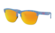 Frogskins™ Lite Splatterfade Collection Frogskins™ Lite Splatterfade Collection