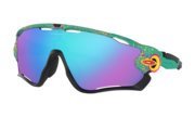 Jawbreaker™ Splatterfade Collection Jawbreaker™ Splatterfade Collection